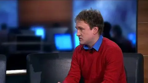 Inwestujemy w startup