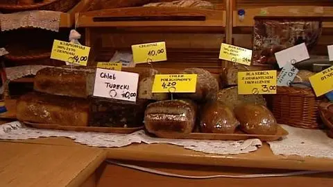 Co dalej z inflacją?