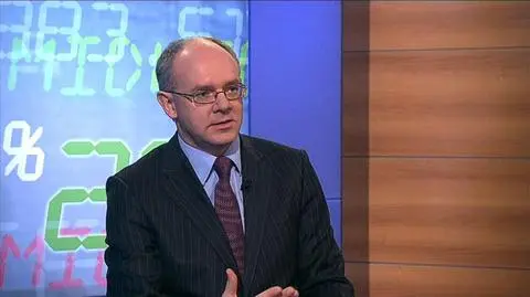 EUROPEJSKIE DYLEMATY