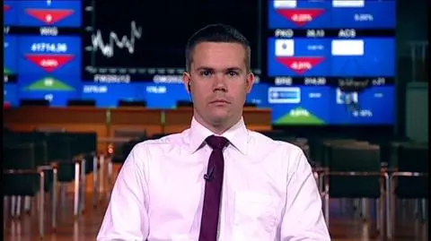 Wartość dolara australijskiego