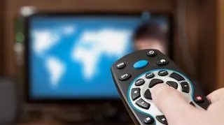 "Rzeczpospolita": Jak reklama uwodzi nieletnich