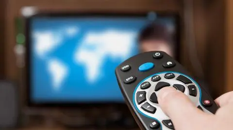 "Rzeczpospolita": Jak reklama uwodzi nieletnich