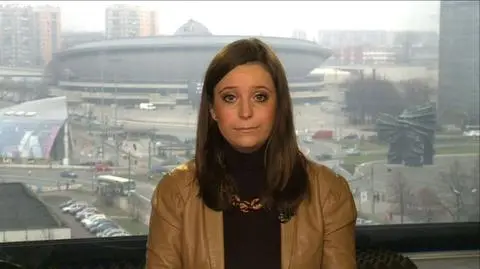 Inwestowanie na antypodach