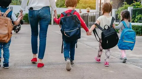 Koszt wprowadzenia "matczynych emerytur" wyniesie 9,6 mld zł w ciągu 10 lat