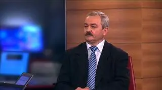 ZUK Stąporków po drugim kwartale może podwyższyć prognozy na 2011 w związku z rosnącą liczbą zamówień. Spółka zrezygnowała z emisji akcji na inwestycje, linię do produkcji carbiopelletu sfinansuje ze środków własnych i kredytu. Plan na ten rok to także umocnienie pozycji w Niemczech, Norwegii i Wielkiej Brytanii. O szczegółach opowiada Marek Milczarek, prezes ZUK Stąporków.