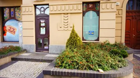 KNF nałożyła na Alior Bank kary pieniężne o łącznej wartości 10 mln zł