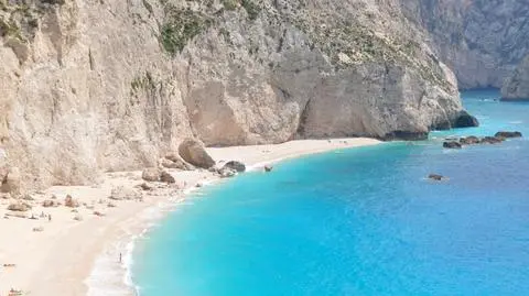 Wyjeżdżasz na wakacje? Nie daj się zaskoczyć w biurze podróży