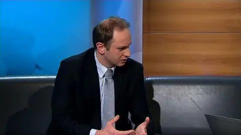 Koniec demokracji na Węgrzech?