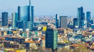 Czy referendum doprowadzi do dymisji premiera?