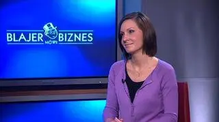 Wraz ze wzrostem wieku emerytalnego więcej w firmach będzie kobiet i mężczyzn, których nie będzie można zwolnić z powodu okresu ochronnego. Czy zaraz po osiągnięciu wieku emerytalnego (nawet dłuższego) będzie można zwolnić bez problemu pracownika? Rozmowa z Anną Skuzą, CMS Cameron McKenna.