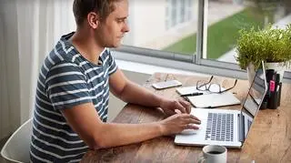 ePUAP to jedna z dróg, którą rodzice mogą złożyć wniosek o świadczenie 500 plus