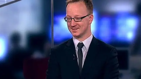 Sporo się dzieje w CP Energia...