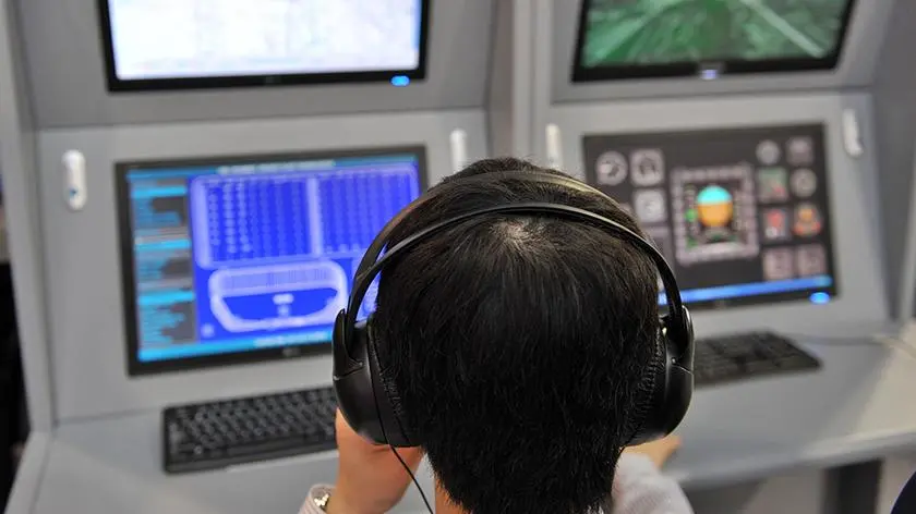 Rekord na polskim niebie. "Pierwszy raz mamy ich tak dużo"