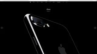 iPhone 8 ma być znacznie bardziej nowoczesny niż poprzednie modele 