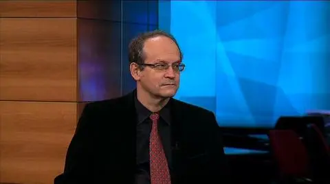 Banki centralne w akcji