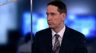 Zwiększenie przychodów ze sprzedaży o 55%, zysk netto +81%. Jesteśmy zadowoleni w wyników za 1Q, ale jak mówi Paweł Nowakowski, prezes Makaronów Polskich on był zgodny z założeniami. Największe inwestycje w rozwój mocy produkcyjnych spółka ma już za sobą, teraz realizuje kolejne ale mniejsze. Makarony Polskie myśli o akwizycjach 1, 2 podmiotów, bazujących na zbożu, owocach i warzywach. 