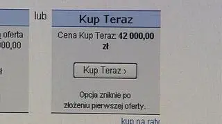 Niewiele osób wie, że z transakcji internetowych należy się rozliczać. I warto o tym pamiętać, bo termin rozliczania PIT-ów już się zbliża. W przypadku transakcji internetowych podatek płacony jest od zysku z transakcji. Osoby fizyczne dochód z transakcji internetowych rozliczają na formularzu PIT-36. Według doradców podatkowych osoby prowadzące nieświadomie wielobranżowe second-handy wyprzedając na aukcjach internetowych domowe szpargały coraz częściej mogą spodziewać się kontroli fiskusa. Dlatego powinny rozważyć zgłoszenie działalności gospodarczej.