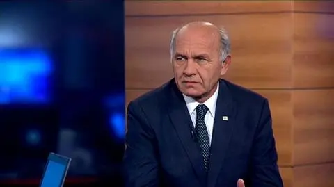 Centrum wyników - Azoty Tarnów
