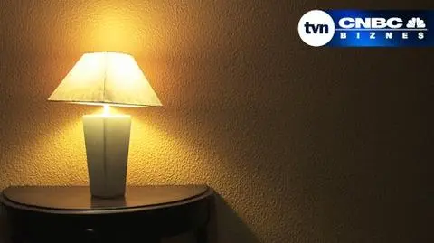 Drożeje gaz, prąd, woda...