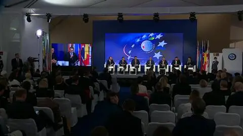 We wtorek rusza Forum Ekonomiczne w Krynicy