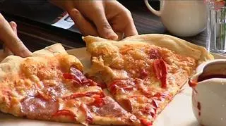 Cudzy pomysł na własny biznes