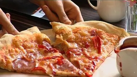 Cudzy pomysł na własny biznes