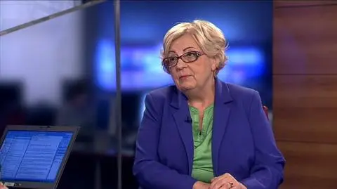 Nowa ustawa refundacyjna