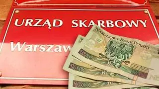 Urząd skarbowy obliczył ile państwo straciło na likwidacji podatku od darowizn