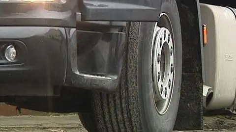 Przyszłość Polski oczami prezesów spółek