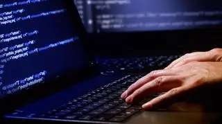 Dubajska fatwa: używanie obcych sieci WiFi zabronione