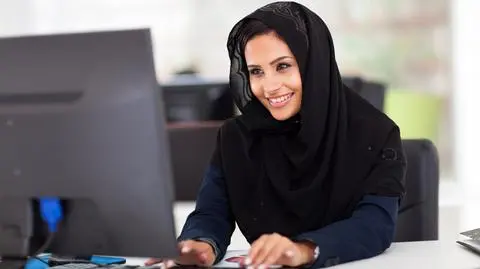 Używanie obcych sieci WiFi w Dubaju zabronione