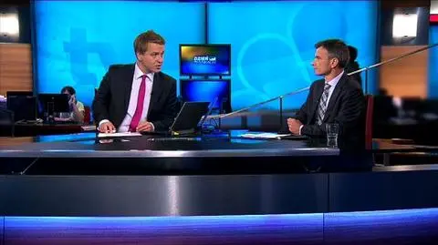 Pieniądze wracają do TFI