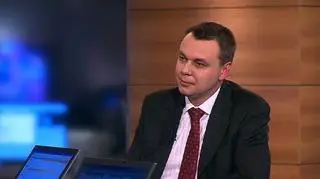 Debiut na NC dezerterów z Arka BZ WBK. Kurs akcji Caspar Asset Management podczas pierwszego dnia notowań na NewConnect wzrósł o 13,8%. Rozmawiamy z prezesem debiutanta Leszkiem Kasperskim na temat prywatnych inwestycji w trudnych dla rynków czasach.