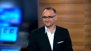 Konkurs czy loteria? One-2-One spiera się z fiskusem. Spółka dostała prawie 7,9 mln zł kary za organizację gry hazardowej bez zezwolenia. Według prezesa spółki Piotra Majchrzaka kara jest nieuzasadniona i zapowiada odwołanie się od decyzji Naczelnika Urzędu Celnego w Poznaniu. 