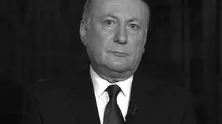 W TVN CNBC Biznes o swoich wspomnieniach - o swoich studentach którzy zginęli w katastrofie lotniczej w Smoleńsku rozmawiał z Katarzyną Karpą-Świderek, profesor Marian Noga, były członek Rady Polityki Pieniężnej.