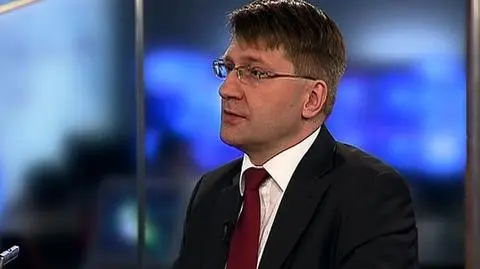 Wyniki ING TFI za I kwartał