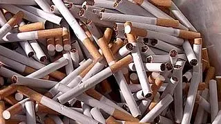 AXA Group jest w posiadaniu akcji i obligacji koncernów tytoniowych wartych łącznie ponad 1,7 mld dolarów