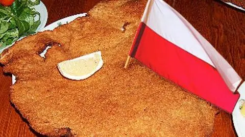Eurostek i polish wołowina 2012