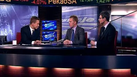 Hiperinflacja a inwestycje