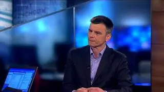 Ponad 234 miliardy złotych zgromadziły Otwarte Fundusze Emerytalne po kwietniu - wynika z danych Analiz OnLine - firmy monitorującej rynek OFE i TFI. Aktywa OFE osiągnęły tym samym rekordowy poziom w historii - wskazuje prezes Analizy Online Tomasz Publicewicz.