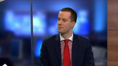 Polityka i pieniądze