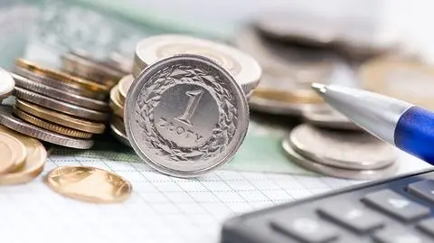 Kowalczyk o nowej Ordynacji podatkowej