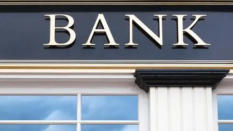 Senat za podatkiem bankowym