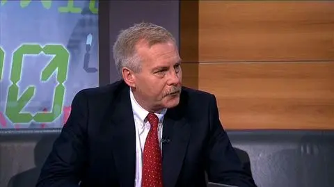 Będzie chiński moto-boom?