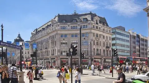 PE szykuje rezolucję, w której negatywnie ocenia postęp ws. Brexitu