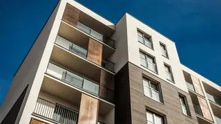 Problem z terminowym regulowaniem swoich zobowiązań ma obecnie 2,38 mln osób