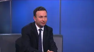 Wirtualne inwestowanie miliona złotych. Wraz z Grzegorzem Łętochą, dyrektorem zarządzania aktywami BPH TFI, sprawdzaliśmy stopy zwrotu portfeli w Milionie w Portfelu.