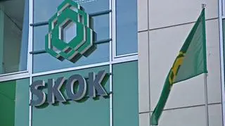 Od 2012 roku kasom przygląda się KNF