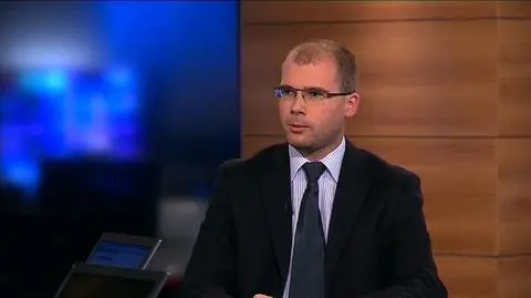 Następni w kolejce do bankructwa?