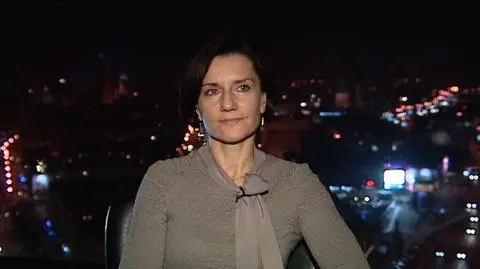 Odzyskanie pieniędzy z Amber Gold